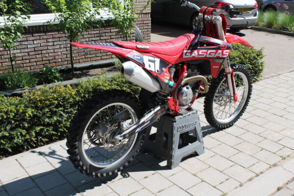 Gasgas MC250F 2022 - Afbeelding 7