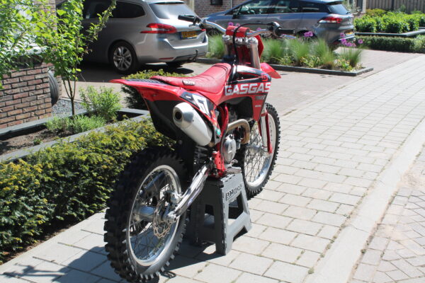 Gasgas MC250F 2022 - Afbeelding 6